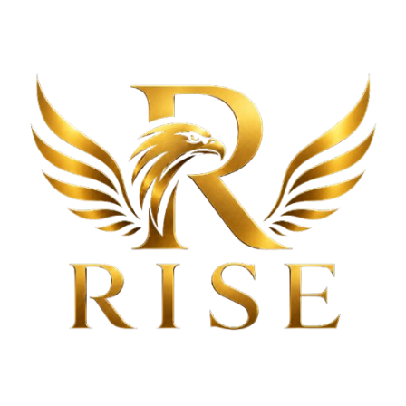 RISE